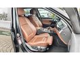 BMW 525 2010/11 - 9
