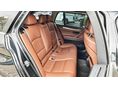 BMW 525 2010/11 - 12