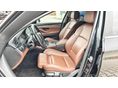 BMW 525 2010/11 - 14