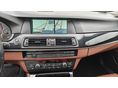 BMW 525 2010/11 - 15