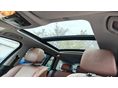 BMW 525 2010/11 - 16