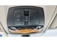 BMW 525 2010/11 - 17