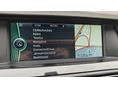 BMW 525 2010/11 - 18