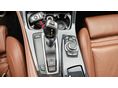 BMW 525 2010/11 - 24