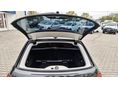 BMW 525 2010/11 - 27