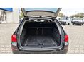 BMW 525 2010/11 - 28