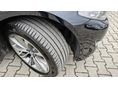 BMW 525 2010/11 - 30
