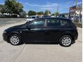 SEAT LEON 2006/4 - 2