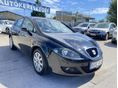 SEAT LEON 2006/4 - 6