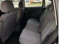 SEAT LEON 2006/4 - 8