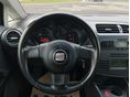 SEAT LEON 2006/4 - 10