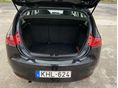 SEAT LEON 2006/4 - 11