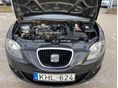 SEAT LEON 2006/4 - 12