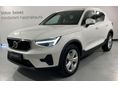 VOLVO XC40 2.0 [B3] MHEV Core DCT 27%-os áfás számlával!