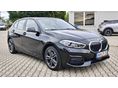 BMW 118 2023/4 - 1
