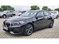 BMW 118 2023/4 - 3