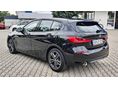 BMW 118 2023/4 - 5