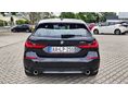 BMW 118 2023/4 - 6