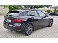 BMW 118 2023/4 - 7