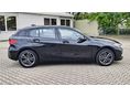 BMW 118 2023/4 - 8