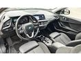 BMW 118 2023/4 - 12