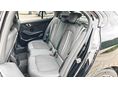 BMW 118 2023/4 - 15