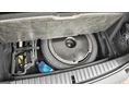BMW 118 2023/4 - 17