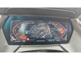 BMW 118 2023/4 - 20