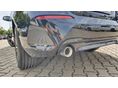 BMW 118 2023/4 - 27
