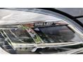 BMW 118 2023/4 - 29