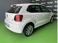 VOLKSWAGEN POLO 2014/4 - 3