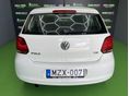 VOLKSWAGEN POLO 2014/4 - 4
