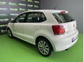 VOLKSWAGEN POLO 2014/4 - 5