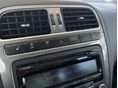 VOLKSWAGEN POLO 2014/4 - 6