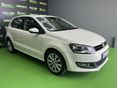 VOLKSWAGEN POLO 2014/4 - 7