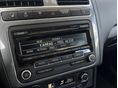 VOLKSWAGEN POLO 2014/4 - 8