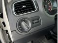 VOLKSWAGEN POLO 2014/4 - 9