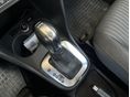 VOLKSWAGEN POLO 2014/4 - 10