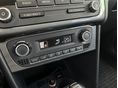VOLKSWAGEN POLO 2014/4 - 11