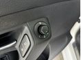 VOLKSWAGEN POLO 2014/4 - 12
