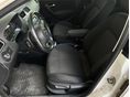 VOLKSWAGEN POLO 2014/4 - 13
