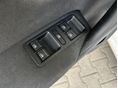 VOLKSWAGEN POLO 2014/4 - 14