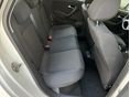 VOLKSWAGEN POLO 2014/4 - 15
