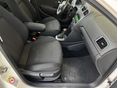 VOLKSWAGEN POLO 2014/4 - 16
