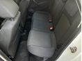 VOLKSWAGEN POLO 2014/4 - 17