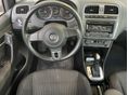 VOLKSWAGEN POLO 2014/4 - 18