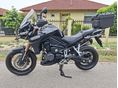 TRIUMPH TIGER 1200 