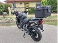 TRIUMPH TIGER 1200 2012/3 - 2