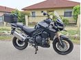TRIUMPH TIGER 1200 2012/3 - 3