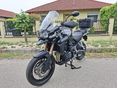 TRIUMPH TIGER 1200 2012/3 - 4